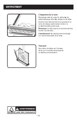 Preview for 11 page of Roberts 10-66 Owner'S Manual