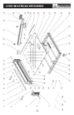 Preview for 12 page of Roberts 10-66 Owner'S Manual