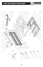 Preview for 12 page of Roberts 10-68 Owner'S Manual