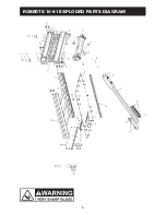 Preview for 5 page of Roberts 10-91 Owner'S Manual