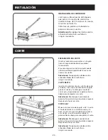 Preview for 25 page of Roberts 10-91 Owner'S Manual