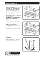 Preview for 26 page of Roberts 10-91 Owner'S Manual