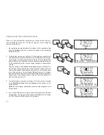 Preview for 28 page of Roberts Blutune 100 User Manual