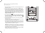 Preview for 4 page of Roberts Blutune T2 Manual