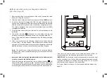 Preview for 5 page of Roberts Blutune T2 Manual