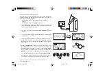 Preview for 3 page of Roberts Classic 999 User Manual