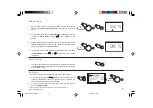 Preview for 11 page of Roberts Classic 999 User Manual