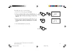 Preview for 13 page of Roberts Classic 999 User Manual