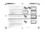 Preview for 17 page of Roberts Classic 999 User Manual