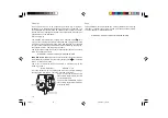 Preview for 20 page of Roberts CR9955 Manual