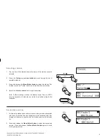 Preview for 7 page of Roberts CRD-19 User Manual