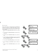 Preview for 11 page of Roberts CRD-19 User Manual