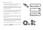 Preview for 6 page of Roberts eco 4 Bt User Manual