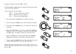 Preview for 13 page of Roberts eco 4 Bt User Manual