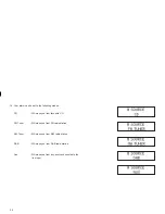 Preview for 40 page of Roberts MP-16 Owner'S Manual