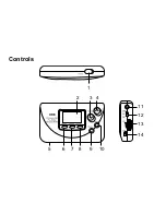 Preview for 2 page of Roberts R972 Manual