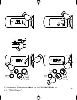 Preview for 29 page of Roberts R982 Operating Instructions Manual