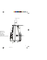 Preview for 5 page of Roberts R9906 Quick Manual