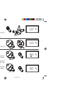 Preview for 10 page of Roberts R9906 Quick Manual