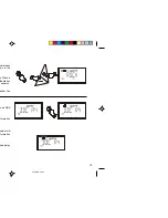 Preview for 19 page of Roberts R9906 Quick Manual