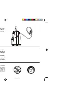 Preview for 22 page of Roberts R9906 Quick Manual