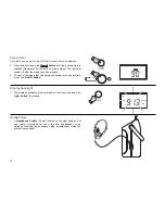 Preview for 16 page of Roberts R9939 Manual