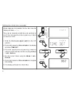 Preview for 10 page of Roberts R9940 Manual