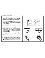 Preview for 12 page of Roberts R9940 Manual