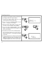 Preview for 16 page of Roberts R9940 Manual