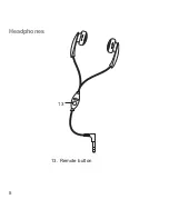 Preview for 6 page of Roberts R9942 Operating Instructions Manual