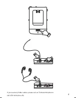 Preview for 5 page of Roberts R9994 Operating Instructions Manual