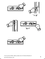 Preview for 9 page of Roberts R9994 Operating Instructions Manual