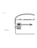 Preview for 4 page of Roberts Revival RD-60 User Manual