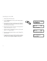 Preview for 6 page of Roberts Revival RD-60 User Manual