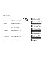 Preview for 8 page of Roberts Revival RD-60 User Manual