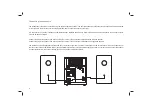 Preview for 10 page of Roberts SOUND 70 Manual