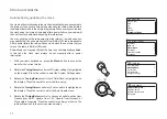 Preview for 74 page of Roberts STREAM 107 User Manual