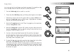 Preview for 83 page of Roberts STREAM 107 User Manual