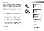 Preview for 91 page of Roberts STREAM 107 User Manual