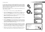 Preview for 93 page of Roberts STREAM 107 User Manual