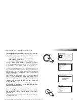 Preview for 15 page of Roberts Stream 205 User Manual