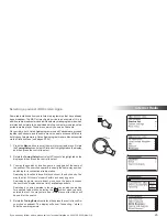 Preview for 29 page of Roberts Stream 205 User Manual