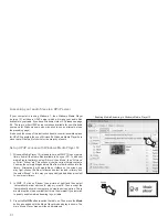 Preview for 38 page of Roberts Stream 205 User Manual