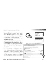 Preview for 39 page of Roberts Stream 205 User Manual