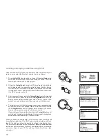 Preview for 40 page of Roberts Stream 205 User Manual