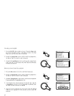 Preview for 48 page of Roberts Stream 205 User Manual