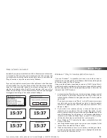 Preview for 51 page of Roberts Stream 205 User Manual