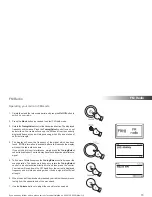 Preview for 71 page of Roberts Stream 205 User Manual