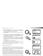 Preview for 83 page of Roberts Stream 205 User Manual