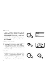 Preview for 84 page of Roberts Stream 205 User Manual